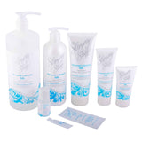 Slippery Stuff Personal Lubricant | Remington Medical Slippery Stuff Personal Lubricant | Remington Medical