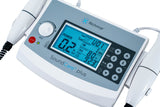 Richmar SoundCare™ Plus Therapeutic Ultrasound