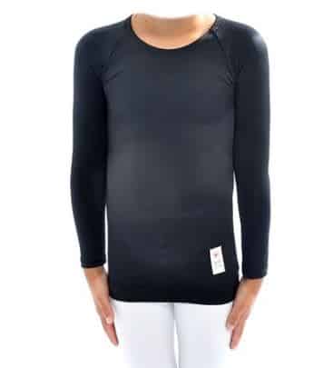 SPIO® Long Sleeve Shirt