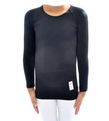 SPIO® Long Sleeve Shirt