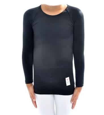 SPIO® Long Sleeve Shirt Remington Medical