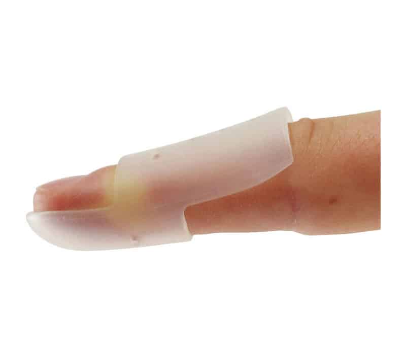 Stax Finger Splint