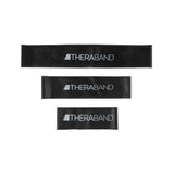 Thera-Band® Resistance Band Loops