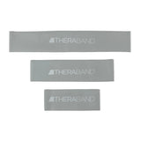 Thera-Band® Resistance Band Loops