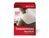 Thermophore MaxHEAT Neck & Shoulders Moist Heat Therapy Pad