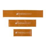 Thera-Band® Resistance Band Loops