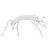 Vagiwell® 5LS Dilator