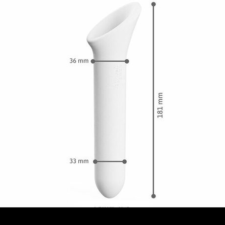 Vagiwell® 5LS Dilator