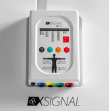 NESA WORLD XSIGNAL® Neuromodulator