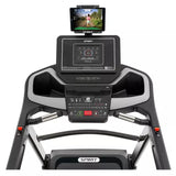 Spirit XT685 4.0 HP Treadmill