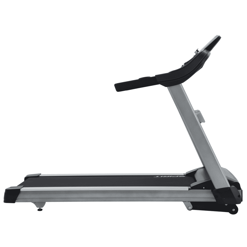 dyaco treadmill model 909 manual