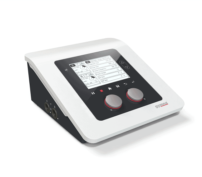 https://www.remingtonmedical.com/wp-content/uploads/2019/08/Gymna_electrotherapy_Duo200.png